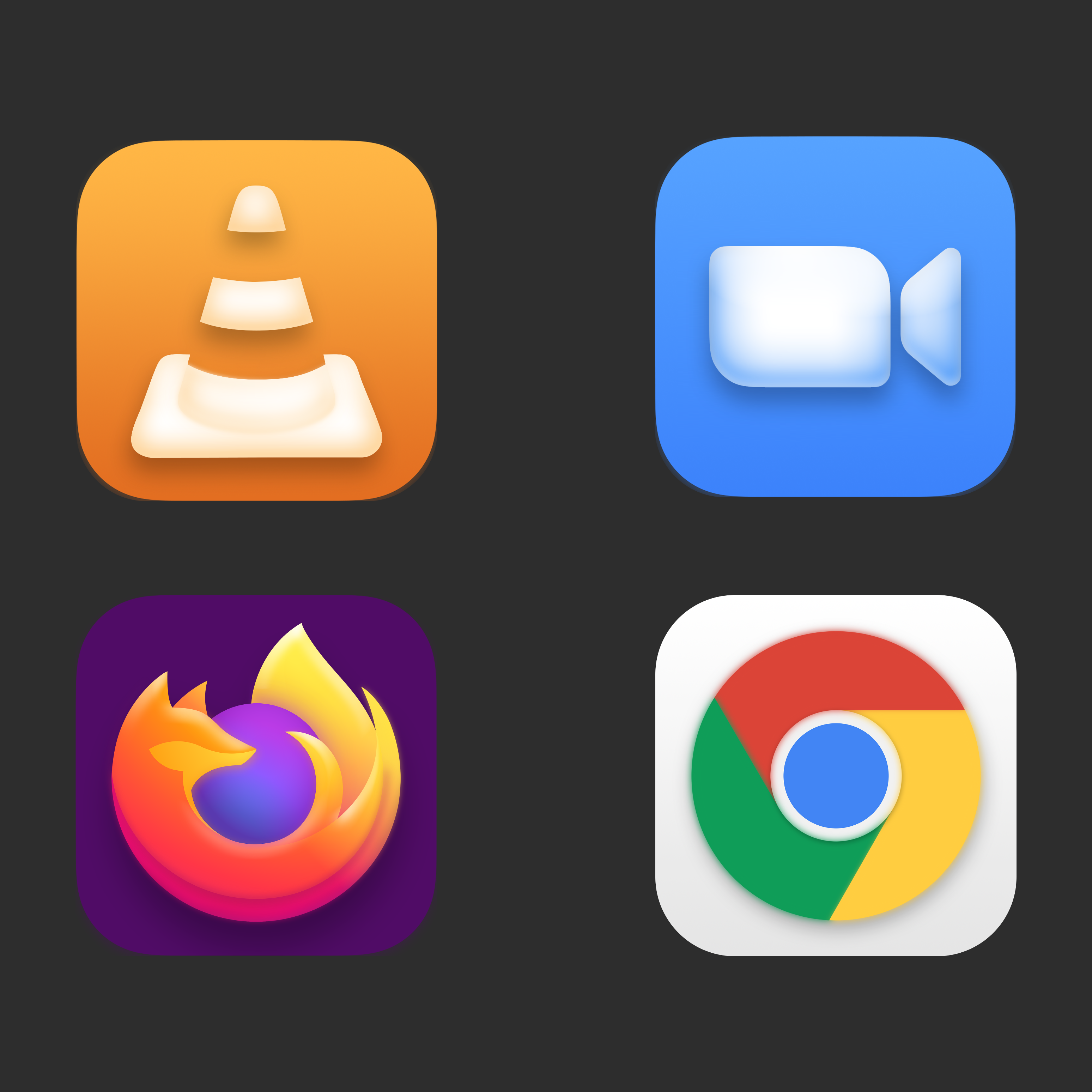 firefox for mac old apps